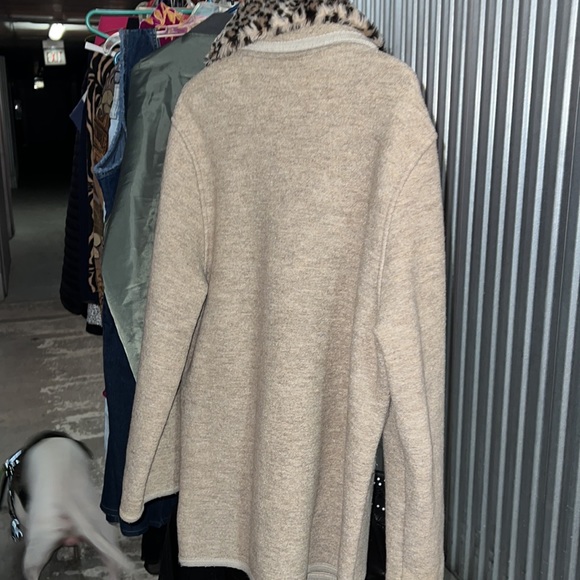 Paul Stuart Jacket - Picture 3 of 4